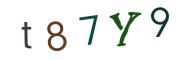 Billed-CAPTCHA