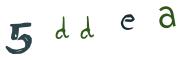 Billed-CAPTCHA