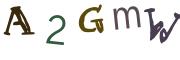Billed-CAPTCHA