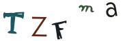 Billed-CAPTCHA