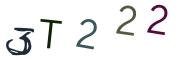 Billed-CAPTCHA