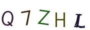Billed-CAPTCHA