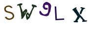 Billed-CAPTCHA