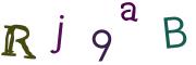 Billed-CAPTCHA