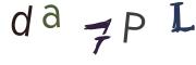 Billed-CAPTCHA