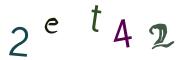 Billed-CAPTCHA