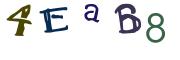 Billed-CAPTCHA