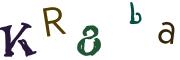 Billed-CAPTCHA
