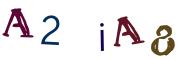 Billed-CAPTCHA
