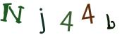 Billed-CAPTCHA
