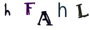 Billed-CAPTCHA