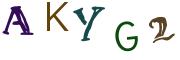 Billed-CAPTCHA