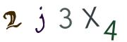 Billed-CAPTCHA
