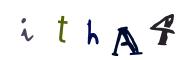 Billed-CAPTCHA