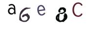 Billed-CAPTCHA