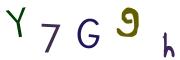Billed-CAPTCHA