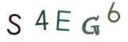 Billed-CAPTCHA