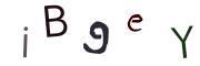 Billed-CAPTCHA