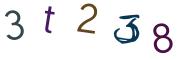 Billed-CAPTCHA