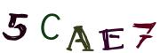 Billed-CAPTCHA