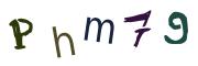 Billed-CAPTCHA