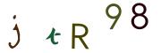 Billed-CAPTCHA