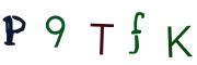 Billed-CAPTCHA