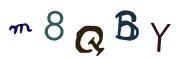 Billed-CAPTCHA