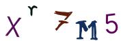 Billed-CAPTCHA