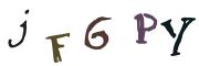 Billed-CAPTCHA
