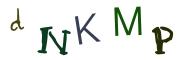 Billed-CAPTCHA