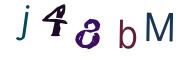 Billed-CAPTCHA