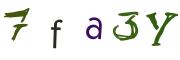 Billed-CAPTCHA