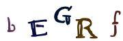 Billed-CAPTCHA