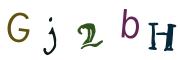 Billed-CAPTCHA