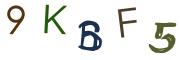 Billed-CAPTCHA