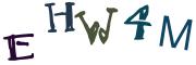 Billed-CAPTCHA