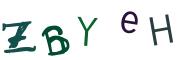 Billed-CAPTCHA