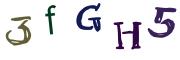 Billed-CAPTCHA