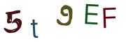 Billed-CAPTCHA