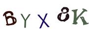 Billed-CAPTCHA