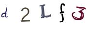 Billed-CAPTCHA