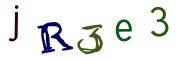 Billed-CAPTCHA