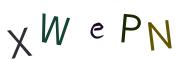 Billed-CAPTCHA