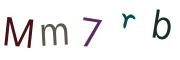 Billed-CAPTCHA