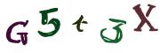 Billed-CAPTCHA