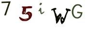 Billed-CAPTCHA