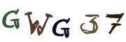 Billed-CAPTCHA