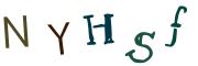 Billed-CAPTCHA