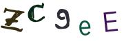 Billed-CAPTCHA
